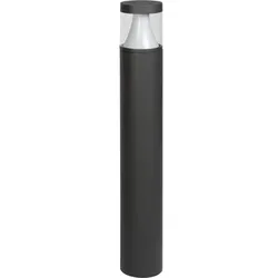 Dotlux LED-Pollerleuchte 4749-030360