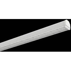 Ridi-Leuchten LED-Pendelleuchte SALI-GL150- #1562024