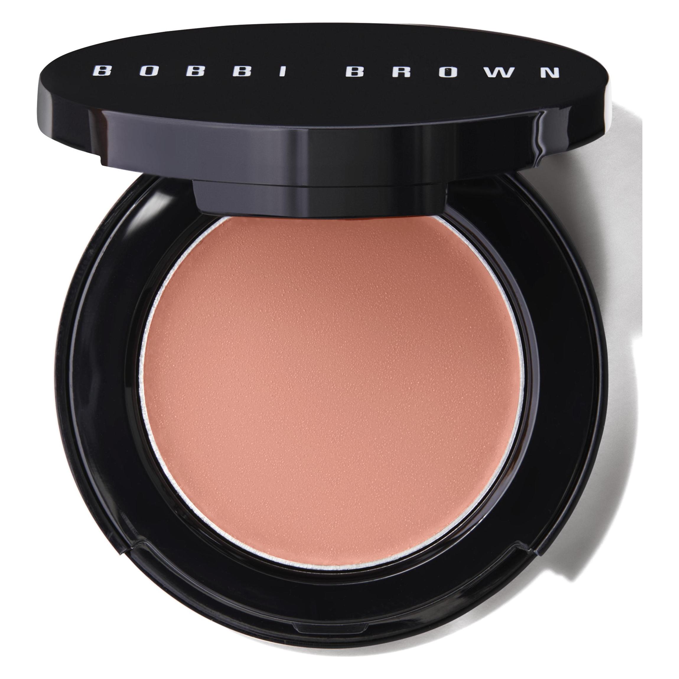 Bobbi Brown Pot Rouge for Lips & Cheeks (Fresh Melon) (C-BB-075-05)