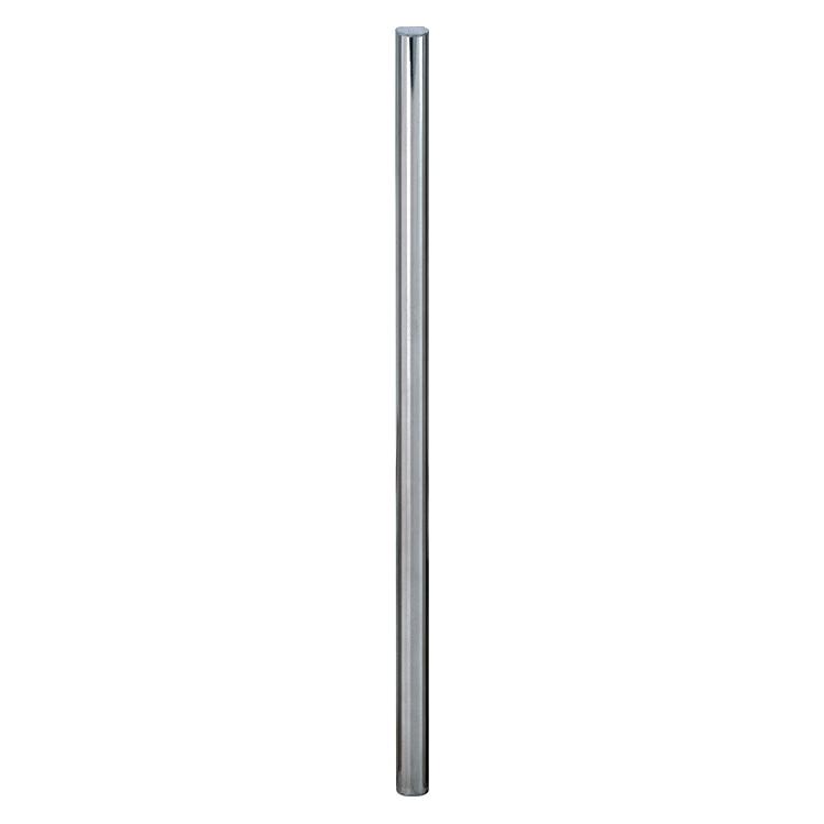 Magni JuNie Stange 6mm 1000mm Stahl vernick. (0065.10002)