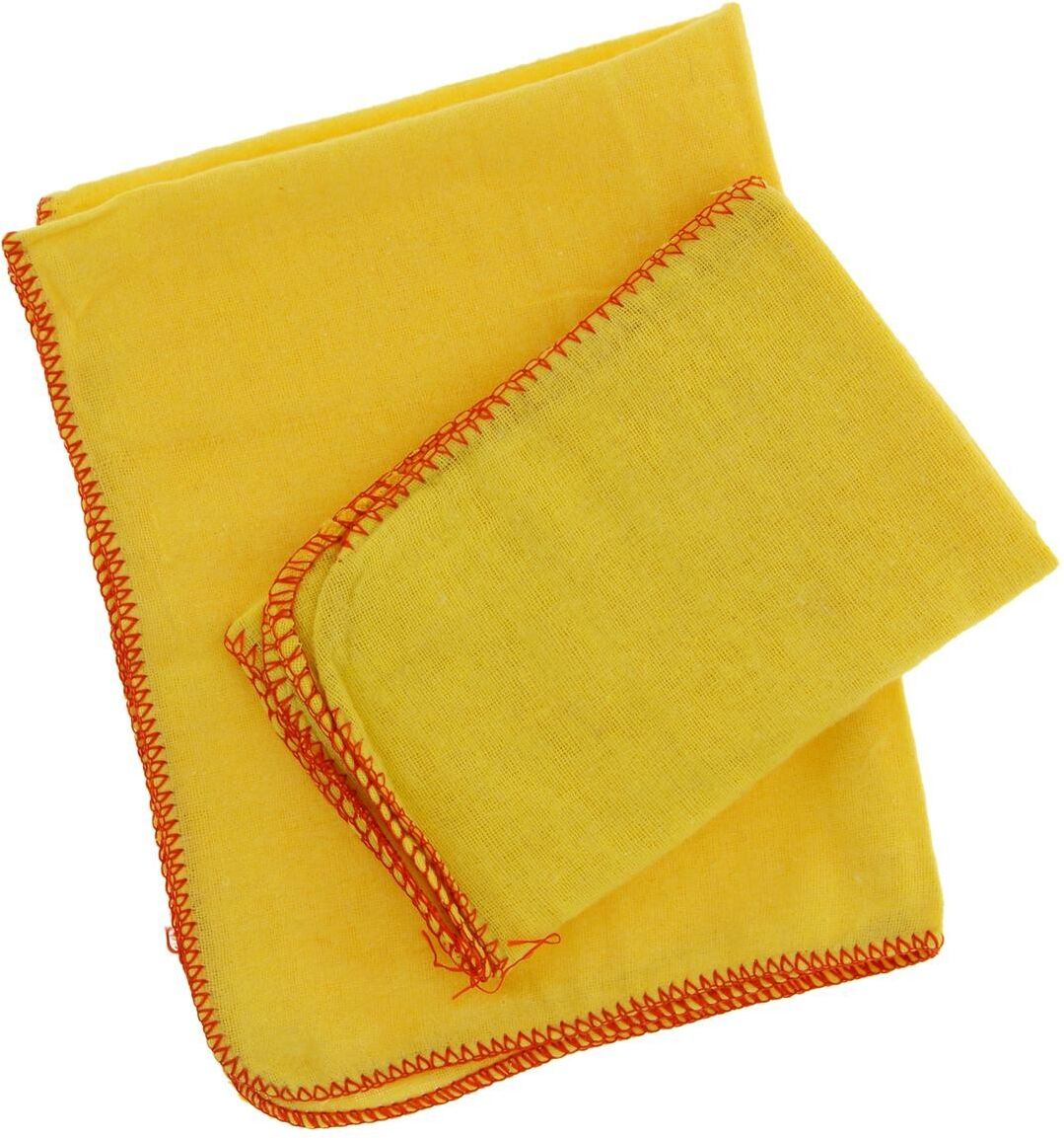 Carlinea 011233 Car cleaning cloths