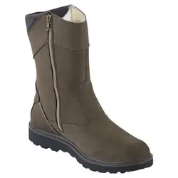 Taren Outdoorstiefel Herren (Olive), 41