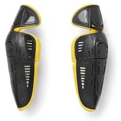 Spidi Biomechanic Ellenbogen Protektoren