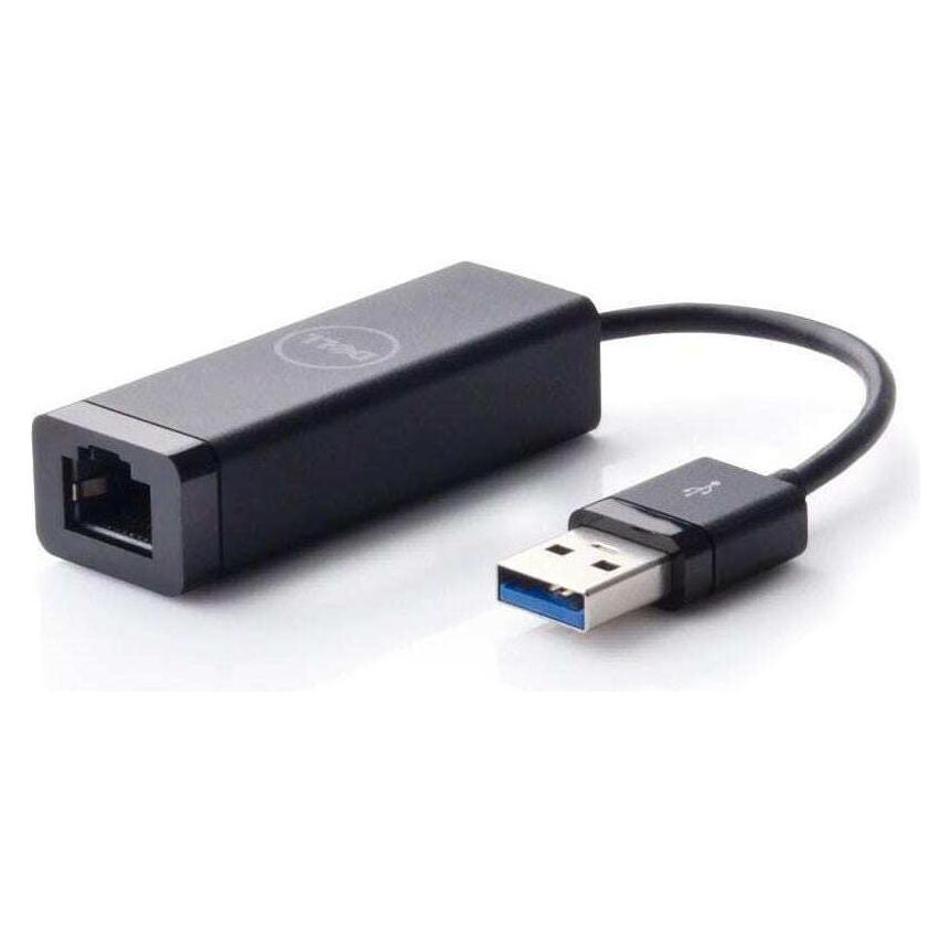 Dell USB Typ-A zu (USB) (470-ABBT)