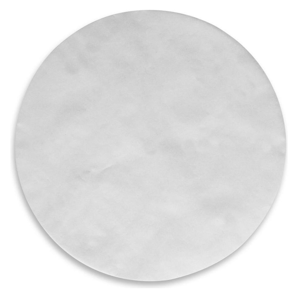 Tescoma Rundes Backpapier DELÍCIA ø 27 cm, 20 St. (27 cm) (44815010)