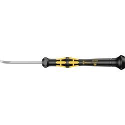 Wera 1529 ESD Ausheber Klingenlänge: 50 mm 05027450001