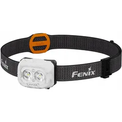 Fenix, Stirnlampe, (800 lm)