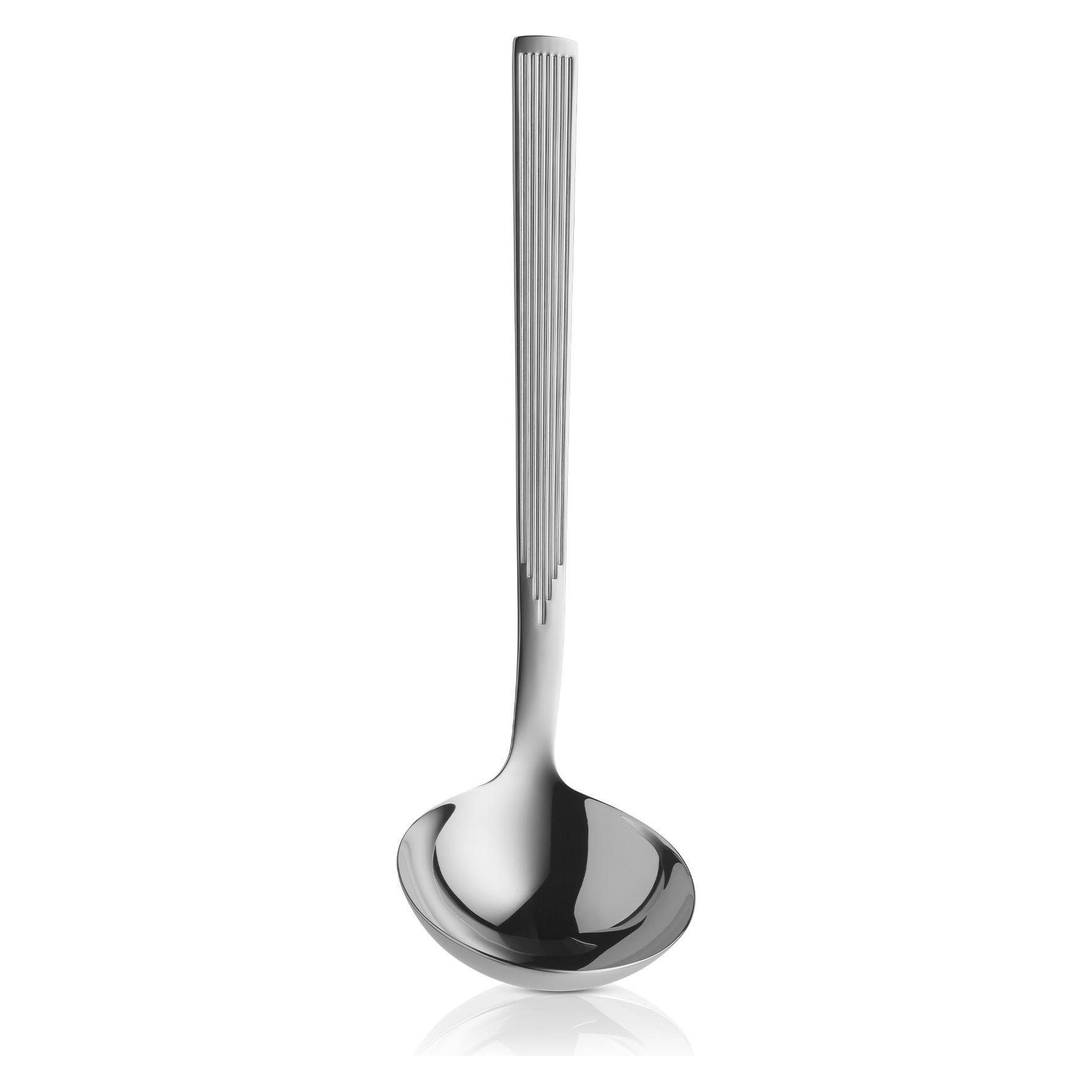 WMF 1210146340 PORTIONSCHÖPFER ART DECO CP (3201112186)