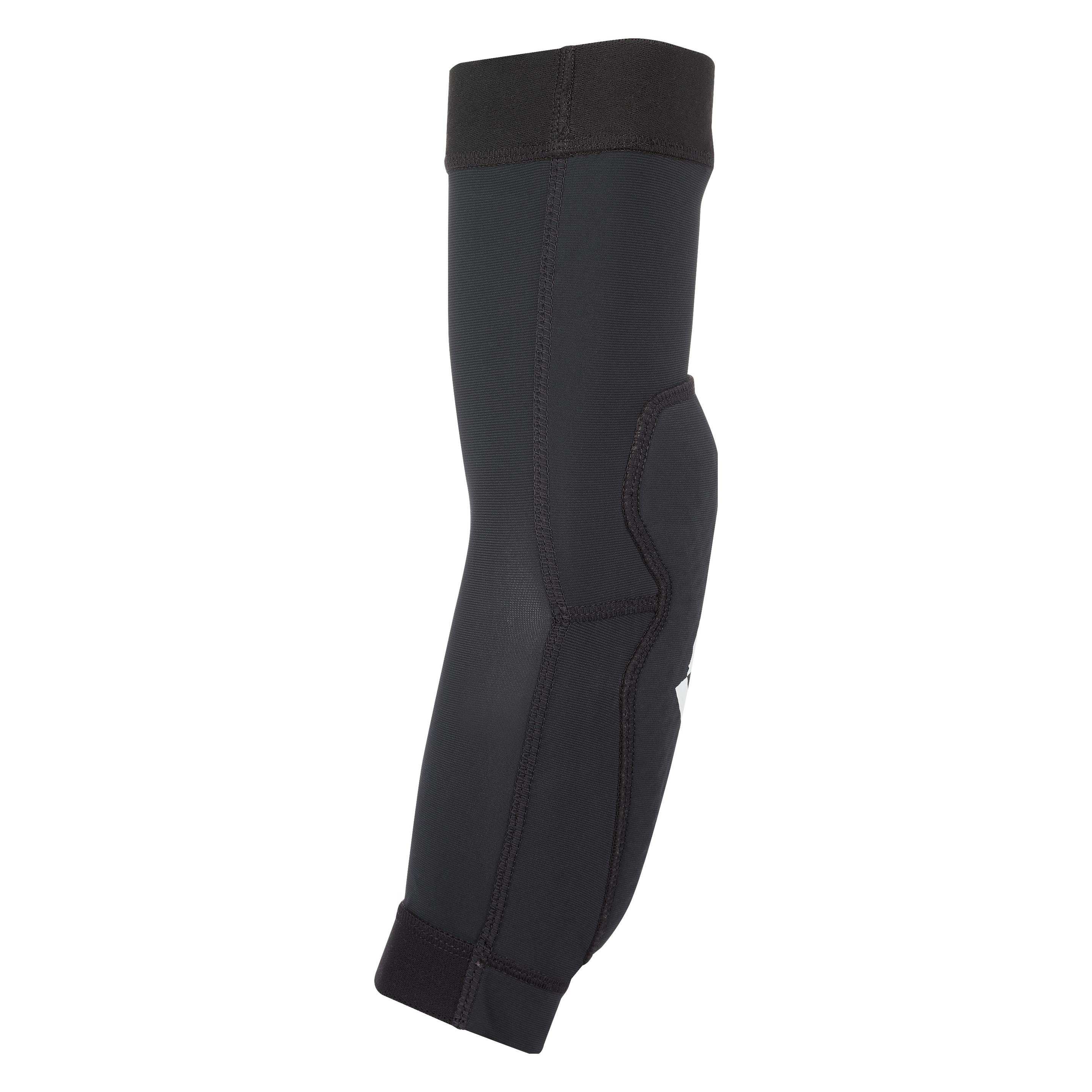 Scott Sports Elbow Pads Mission Evo (M, Ellbogenschoner, Paar) (32624794)