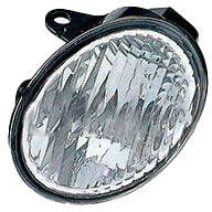 JUMASA 41315110 Blinker
