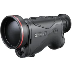 Hikmicro Monokular Condor CQ50L 2.0
