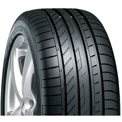 Fulda Sportcontrol 205/45 R16 83V SL Sommerreifen