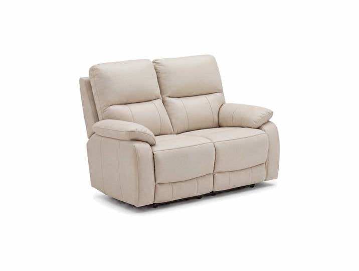 Kabs Einzelsofa, 2-Sitzer Moss