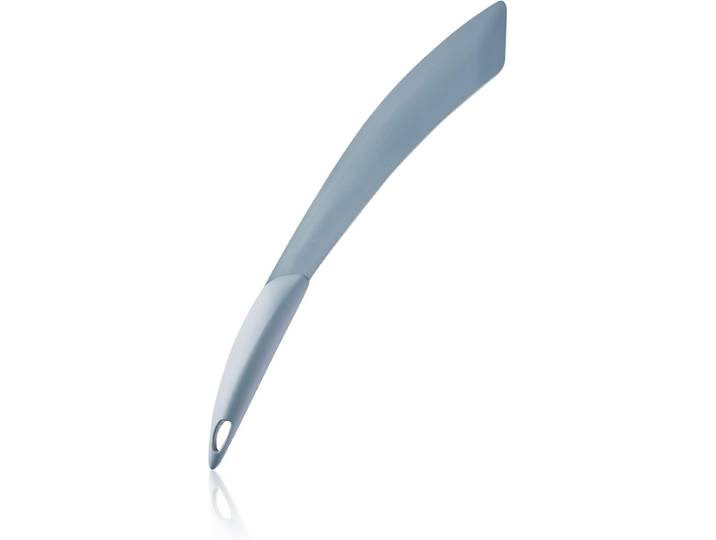 Pfannenwender Silikon Flexibel