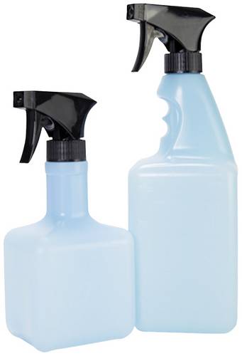Antistat ESD-Sprühflasche 473ml 1St.