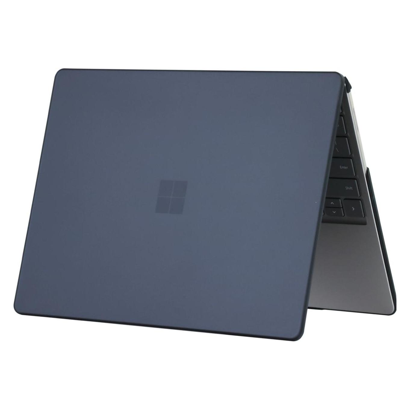 Screenguard Hard Case für Microsoft Surface Laptop Go 1, 2, 3 (Microsoft) (00033990)