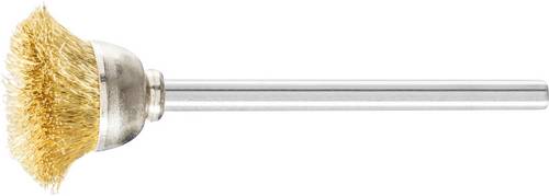 PFERD TOOLS Topfbürste TBU 1803/3 MES 0,10 43209453 10St.
