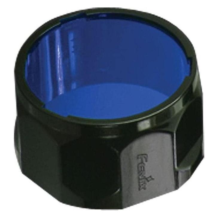 Fenix Blaufilter (FFBT2)