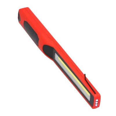 ENERGY Handleuchte NE00438