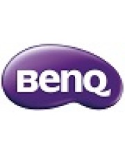 BenQ MT01R White stand for CP5505 & CM5505 with portrait function. (5A.P2C10.001)