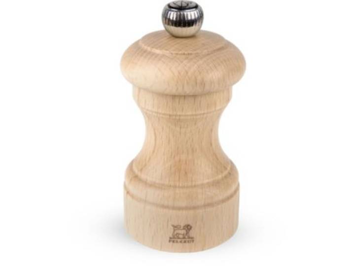 Peugeot - Moulin À Poivre Bistrot Naturel 10cm