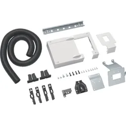 Hager Baustein,universN UG11BT23