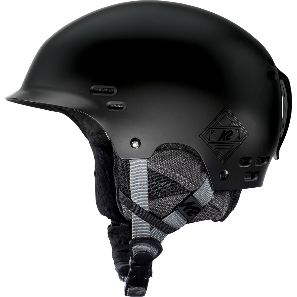 K2 Thrive black (1) S 10C4004.3.1.S