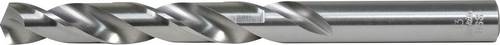 Makita D-77958 Metall-Spiralbohrer 13mm 1St.