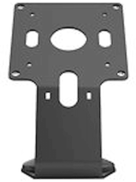 Apple iPad 10th-11th A16 Gen Swell Enclosure
