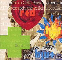 Various - Red,Hot and Blue - Preis vom 16.10.2026 11:41:07 h