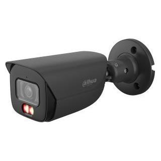 Dahua NET CAMERA 5MP BULLET/HFW5559E-ASE-IL-0280B-B (DAHUA)