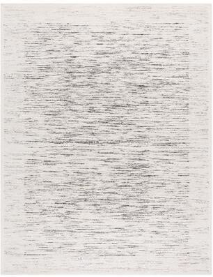SAFAVIEH Handmade Pine Eurydice Modern Wool Rug