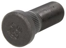 S-Tr Bullone ruota 40219