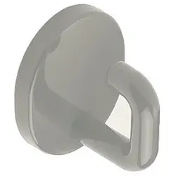 Unterkopfhaken 3317 aus Nylon manhattan