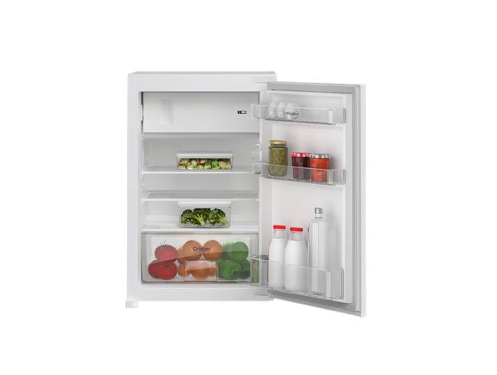 Whirlpool WHSS2131B4
