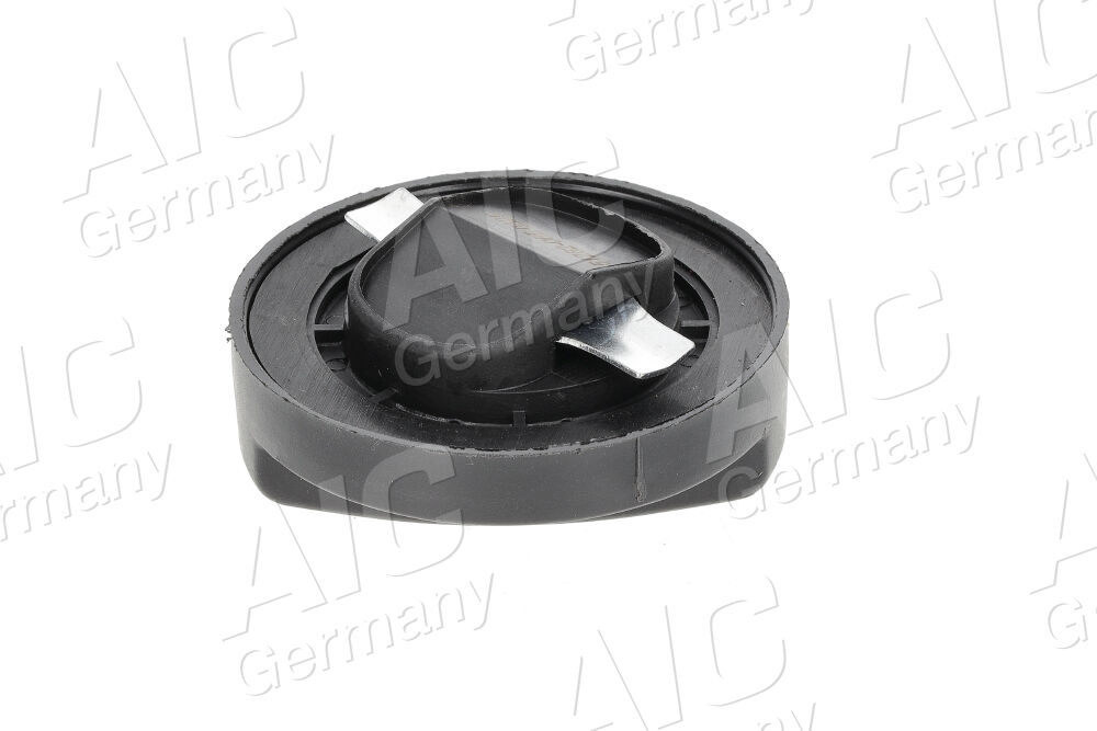 Aic Verschluss, Öleinfüllstutzen 51282 Für Mercedes Dodge Smart Vag