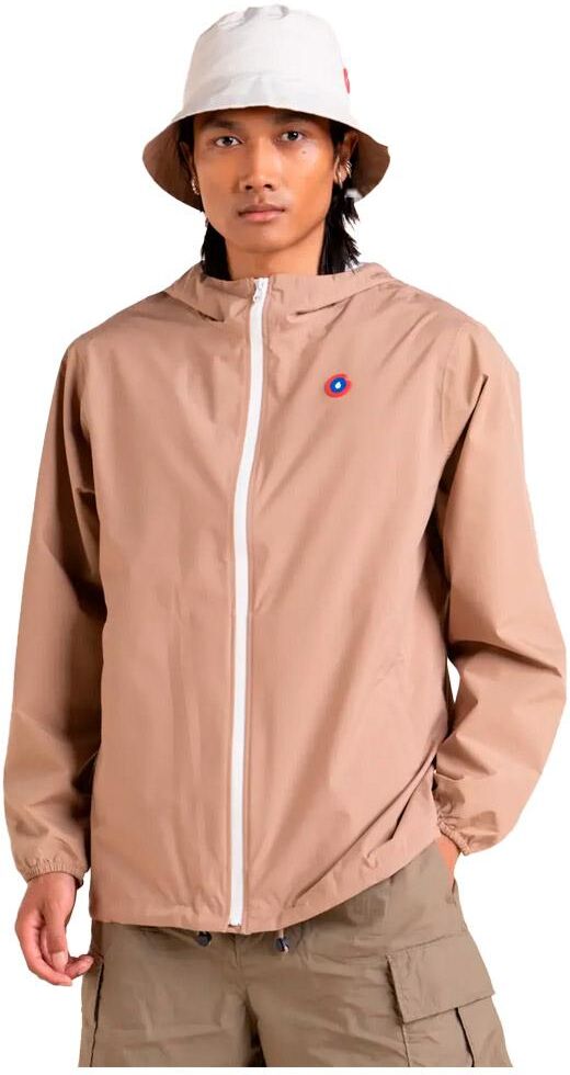 Flotte  - Passy Sahara - M - Blouson Street