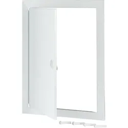 Eaton Exterieur KLV-F2-4PR