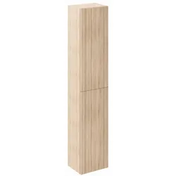 Cosmic Bbest Hochschrank, Eiche Natur, WJB010M0005194 WJB010M0005194