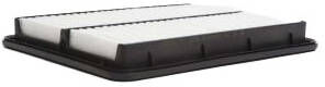 STEP FILTERS AE44269 Ilmansuodatin