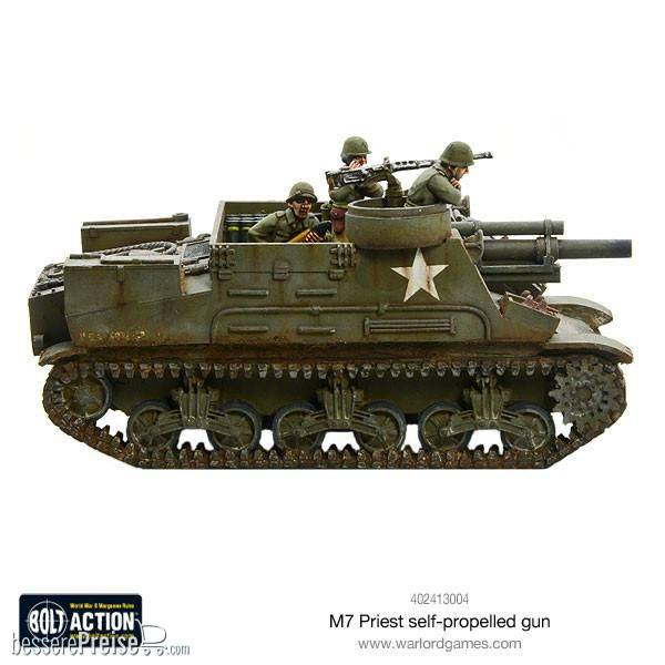 Warlord Games 402413004