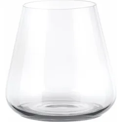 Belo Gläser, transparent, 4 St.