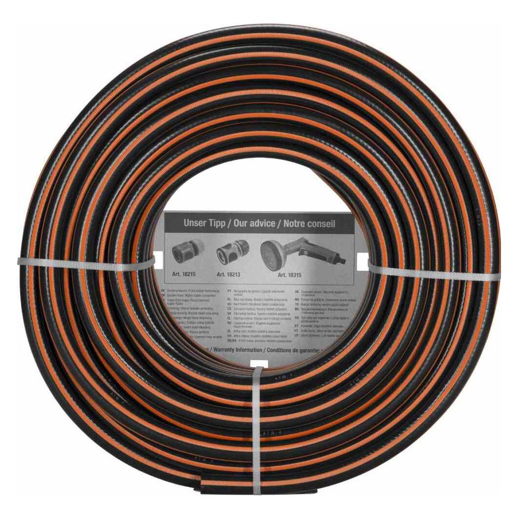 Gardena Comfort Flex (10 m, 12.70 mm) (18030-20)