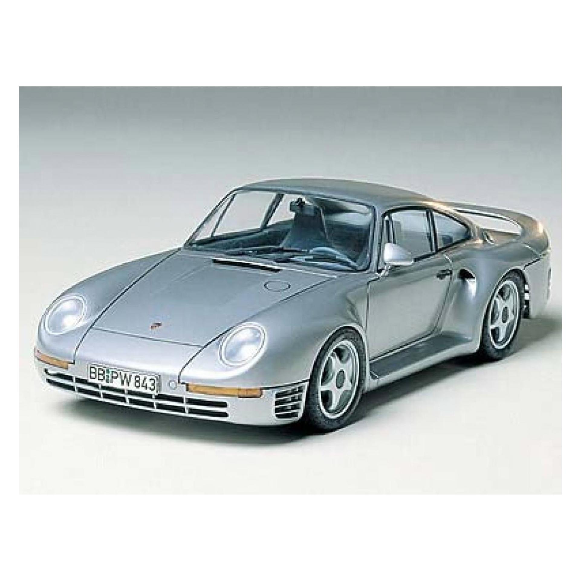 Tamiya Porsche 959 (TAM 24065)