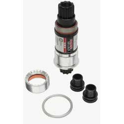 Race Face Tretlager ISIS SRX 113x68/73 mm