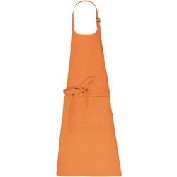 Kariban, Kochschürze, Bio (One Size)