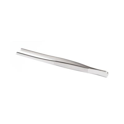 Comas Konventionelle Küchenmeister Zange 21 Cm Model Pinza Chef X 5 Stück