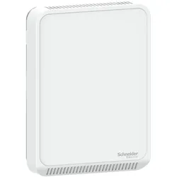 Schneider Electric Sla Rbg Mw, Co2, SLASXCV2