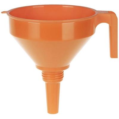 Pressol 02 372 Trichter 1 Stück 1.20l 160mm