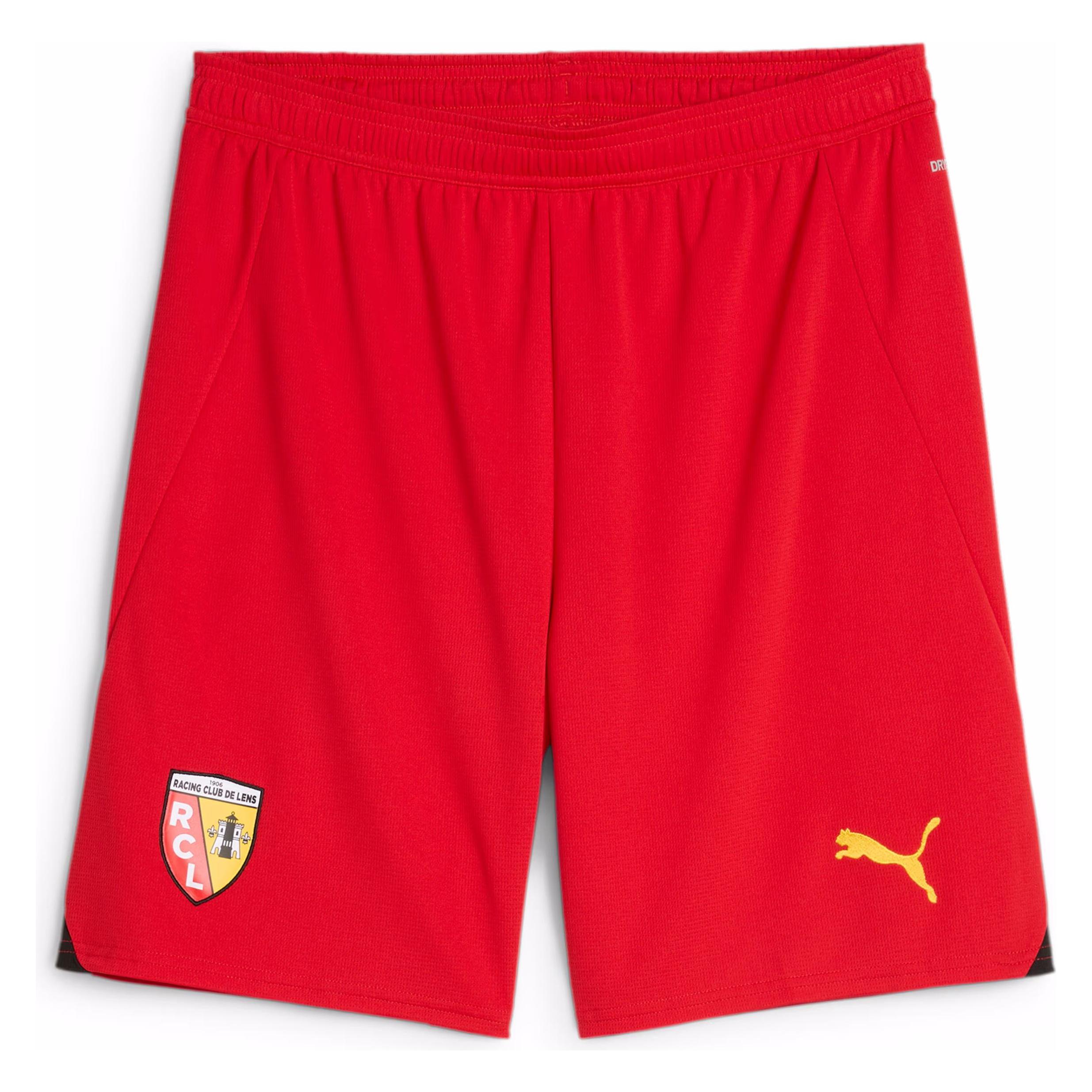 Puma RCL Shorts Replica (S) (774924_04)